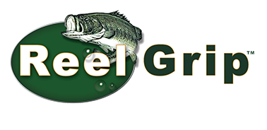 Reelgrip.com logo
