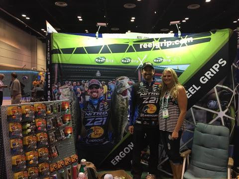 ICAST 2016