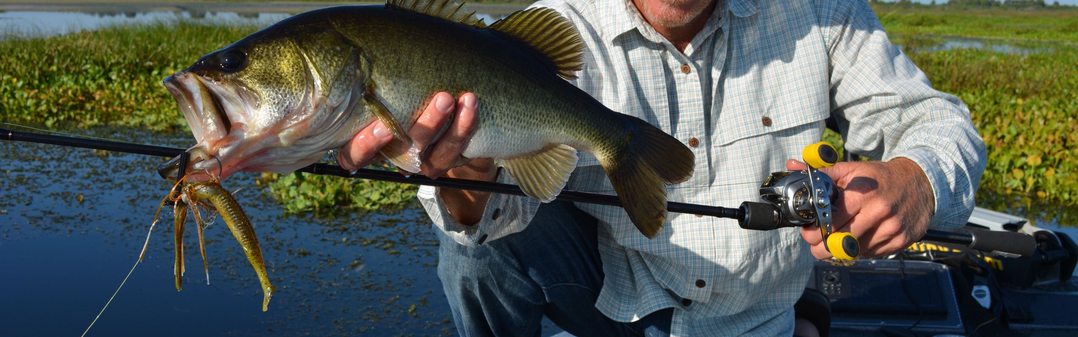 bass fishing reel grips Get-A-Grip Baitcaster Handle Reel Grip is the latest fishing tackle accessory that adds comfort and grip to your existing reel handles Reelgrip Slip-Proof Silicone Reel