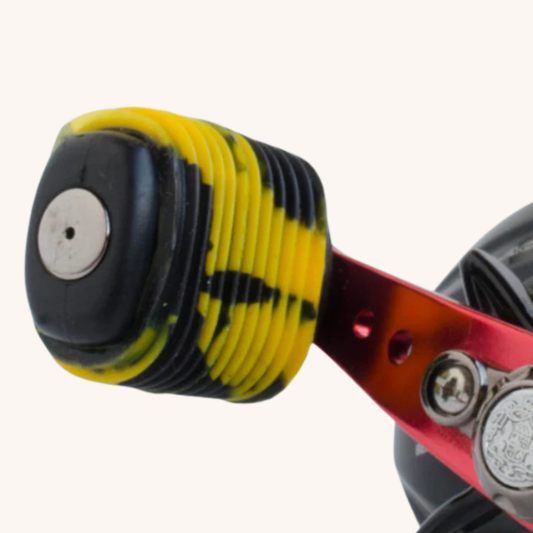 reelgrip_black-yellow