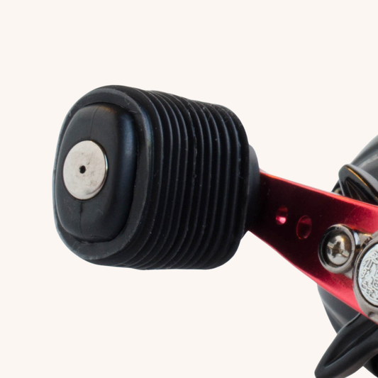 reelgrip_black
