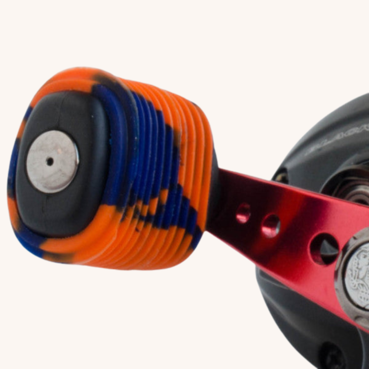 reelgrip_blue-orange