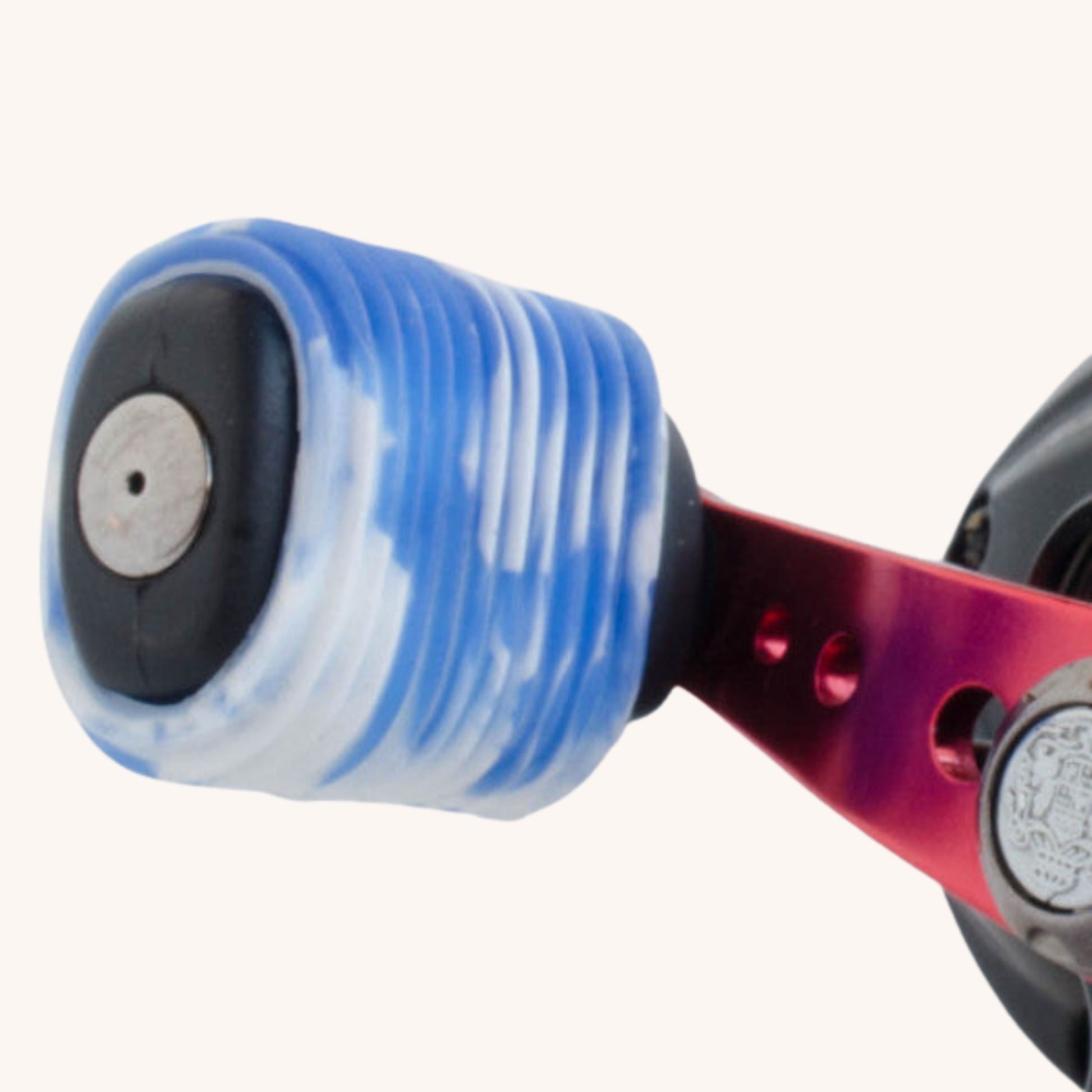 reelgrip_blue-white