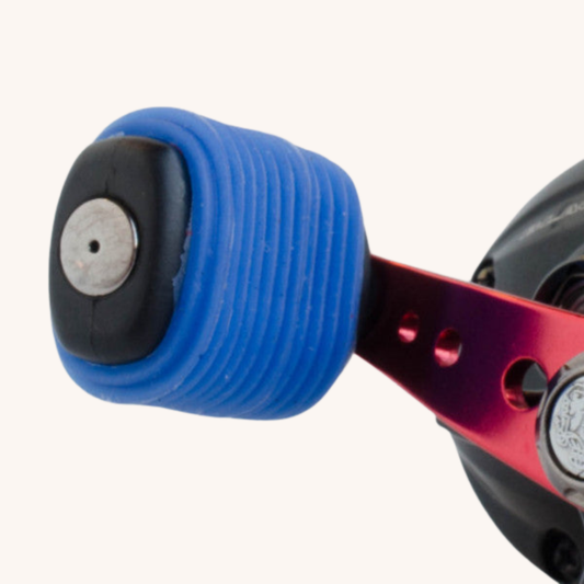 reelgrip_blue