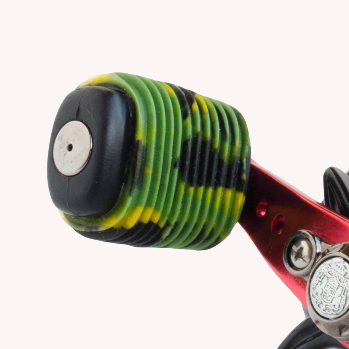 reelgrip_camo