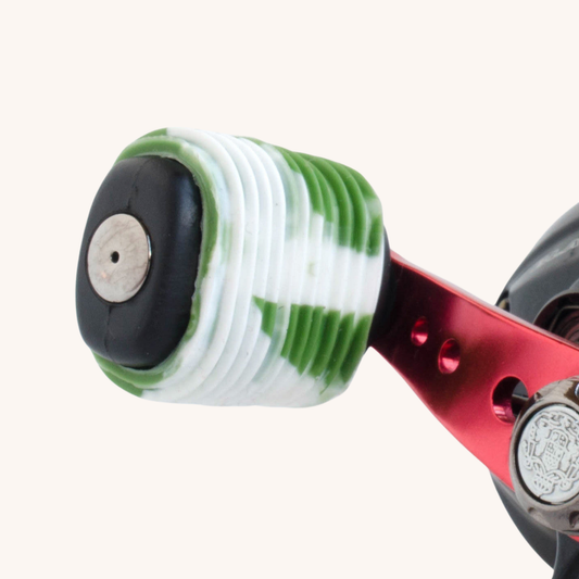 reelgrip_green-white