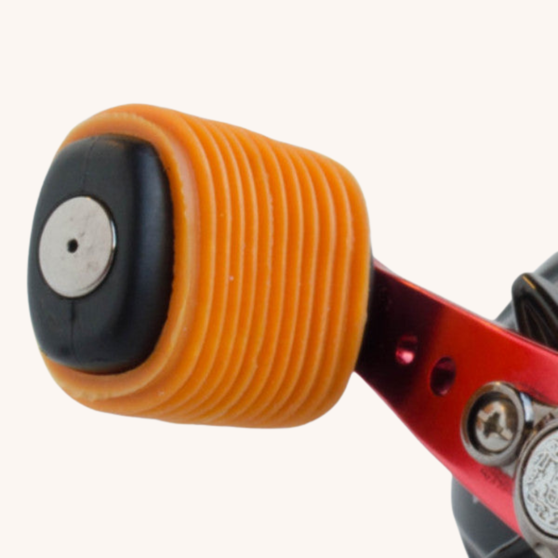 reelgrip_metallic-orange