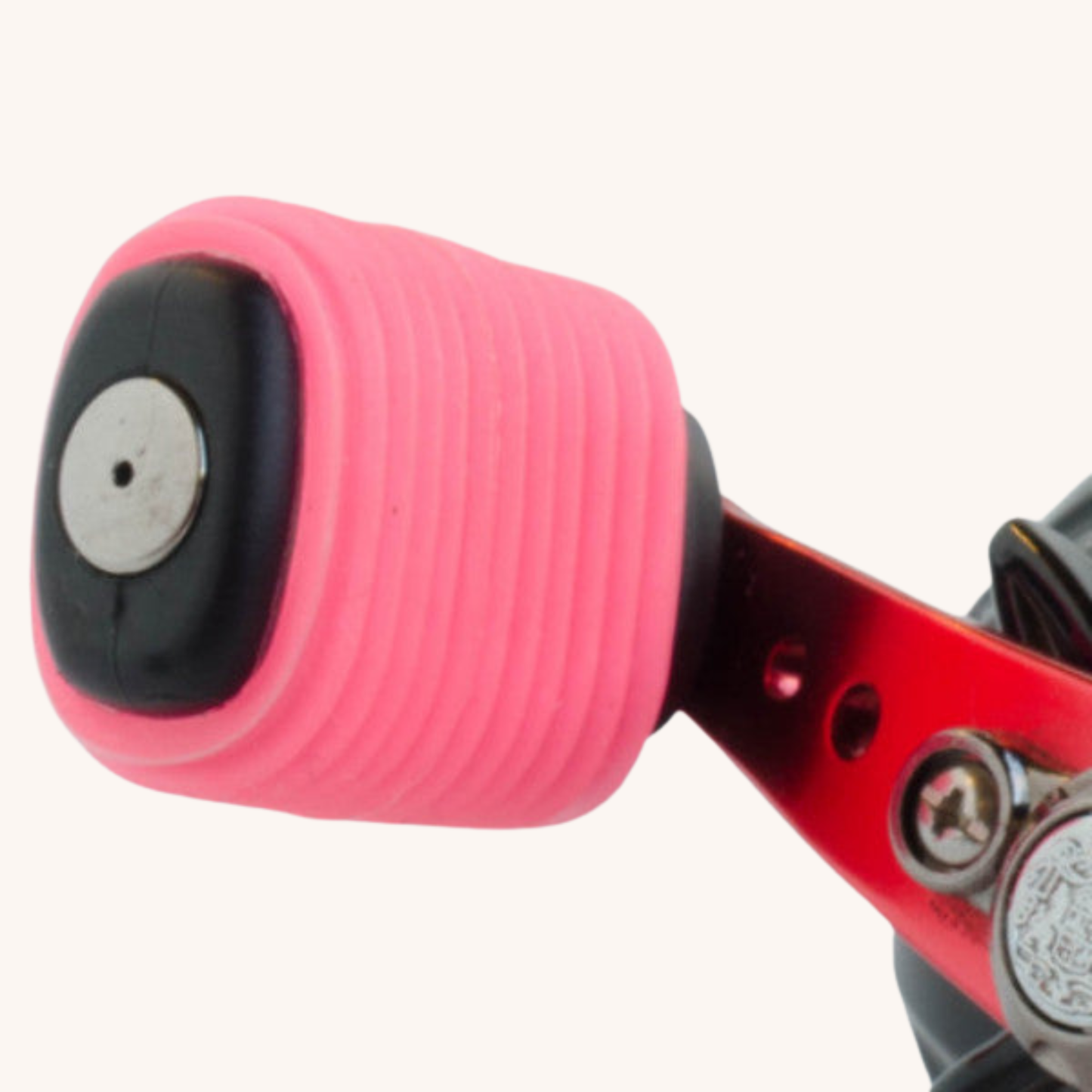 reelgrip_pink