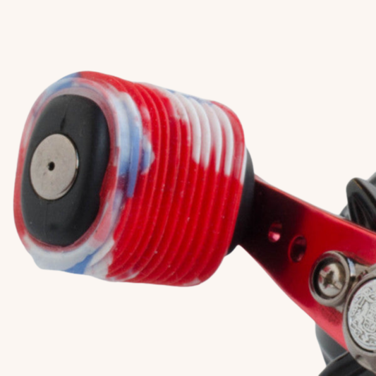 reelgrip_red-white-blue