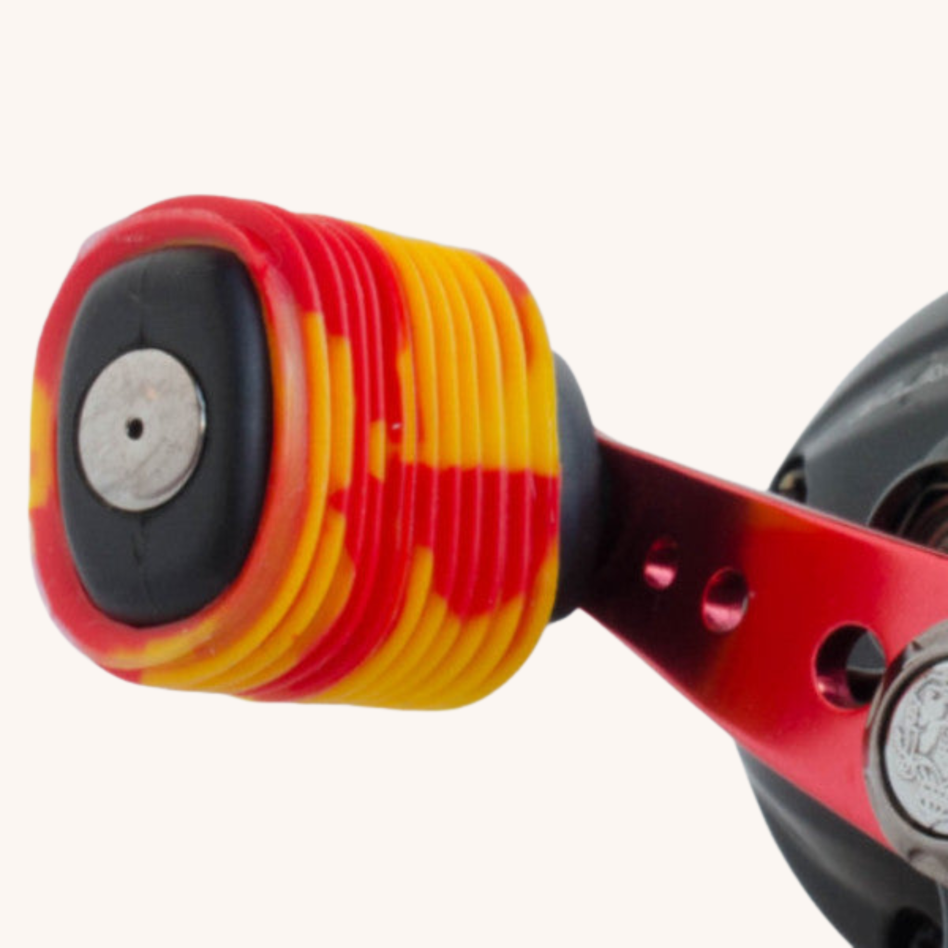 reelgrip_red-yellow