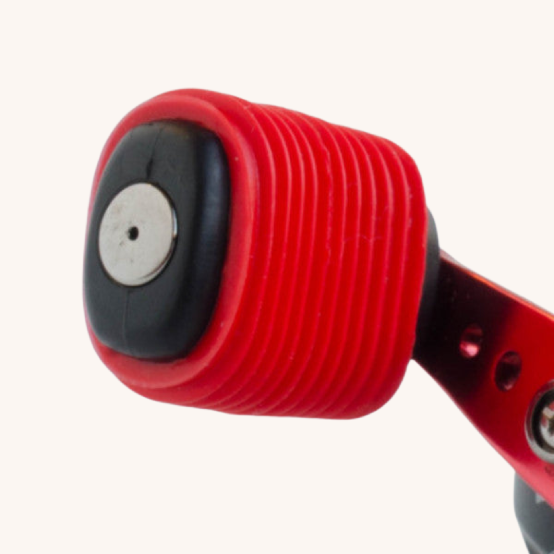 Reel Grip