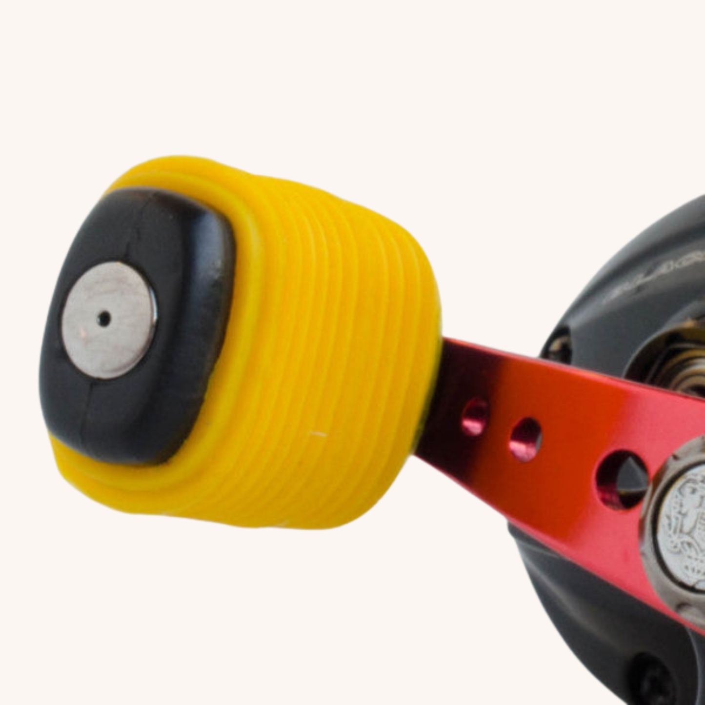 reelgrip_yellow