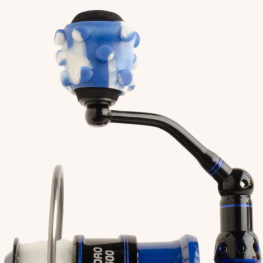 reelgripx_blue-white