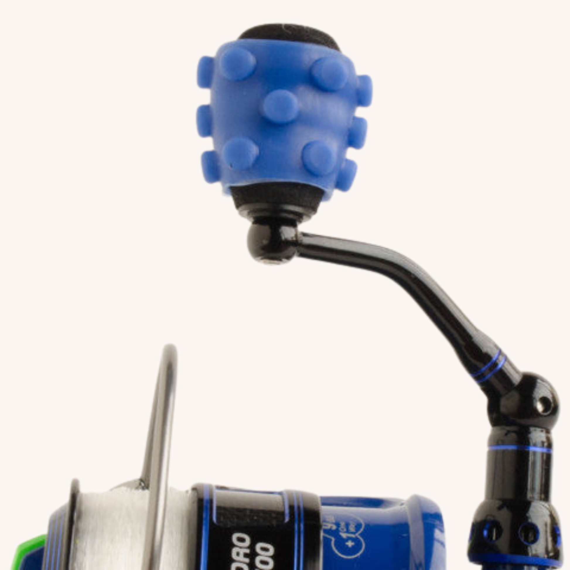 reelgripx_blue