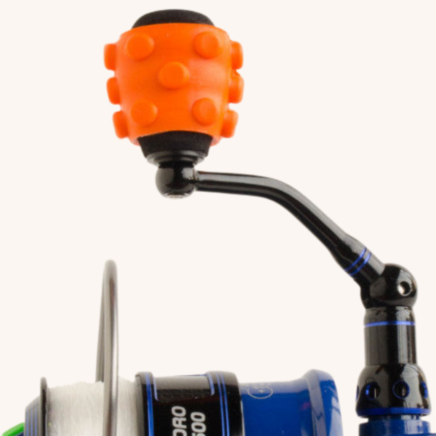 reelgripx_orange