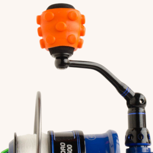 reelgripx_orange