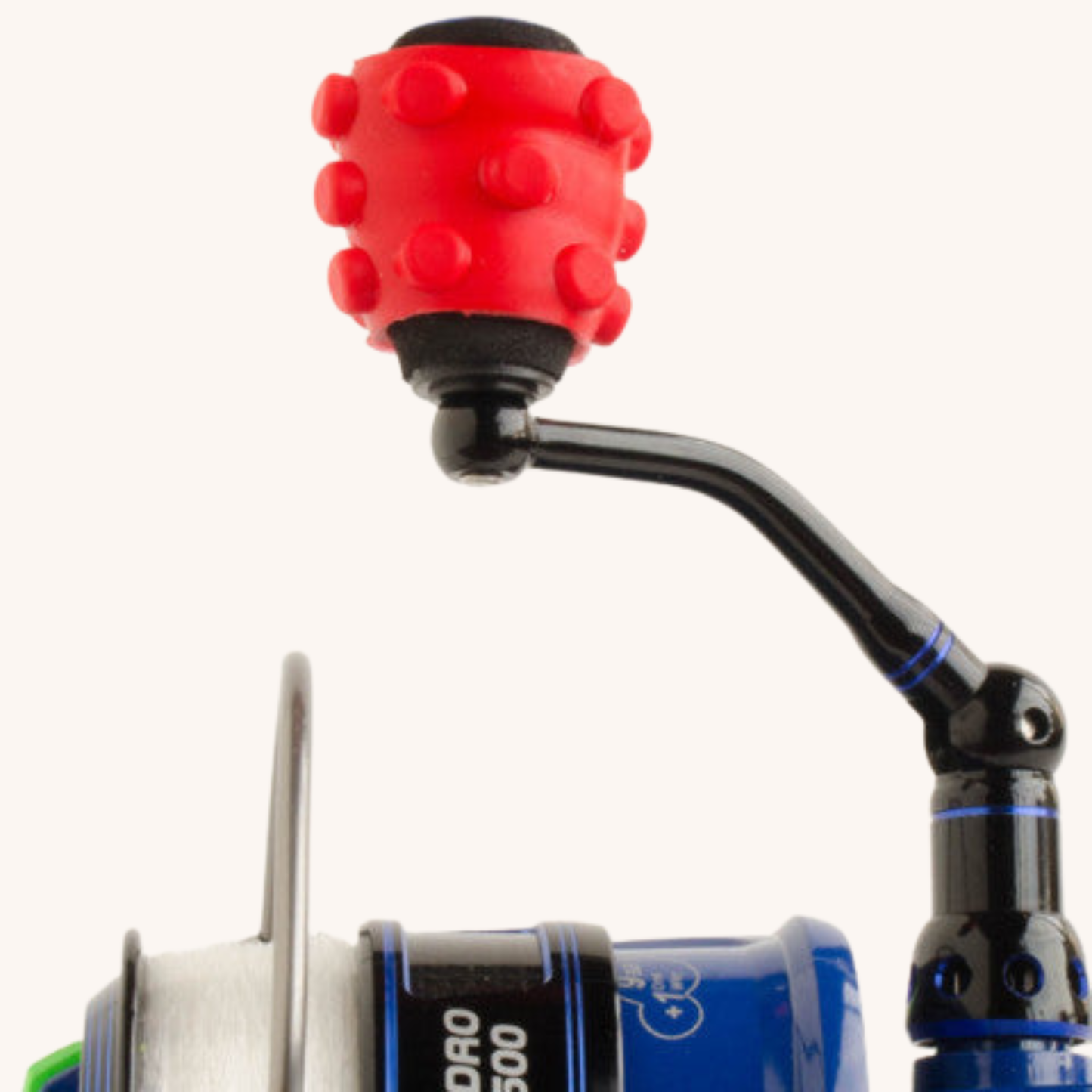 reelgripx_red