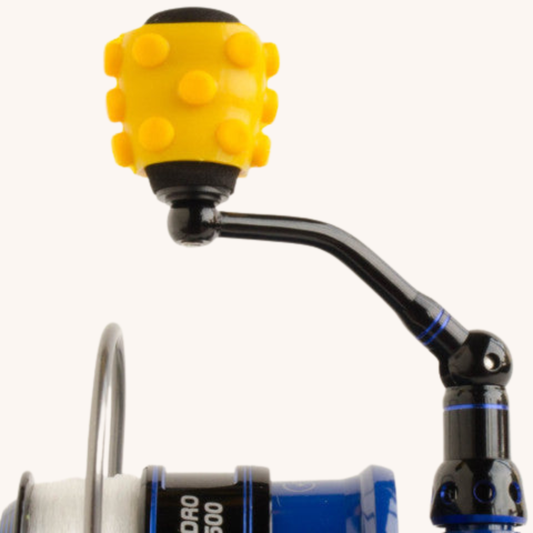 reelgripx_yellow