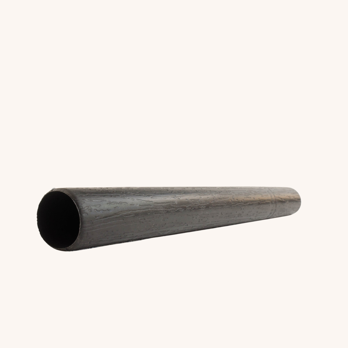 Rod Grip - Black