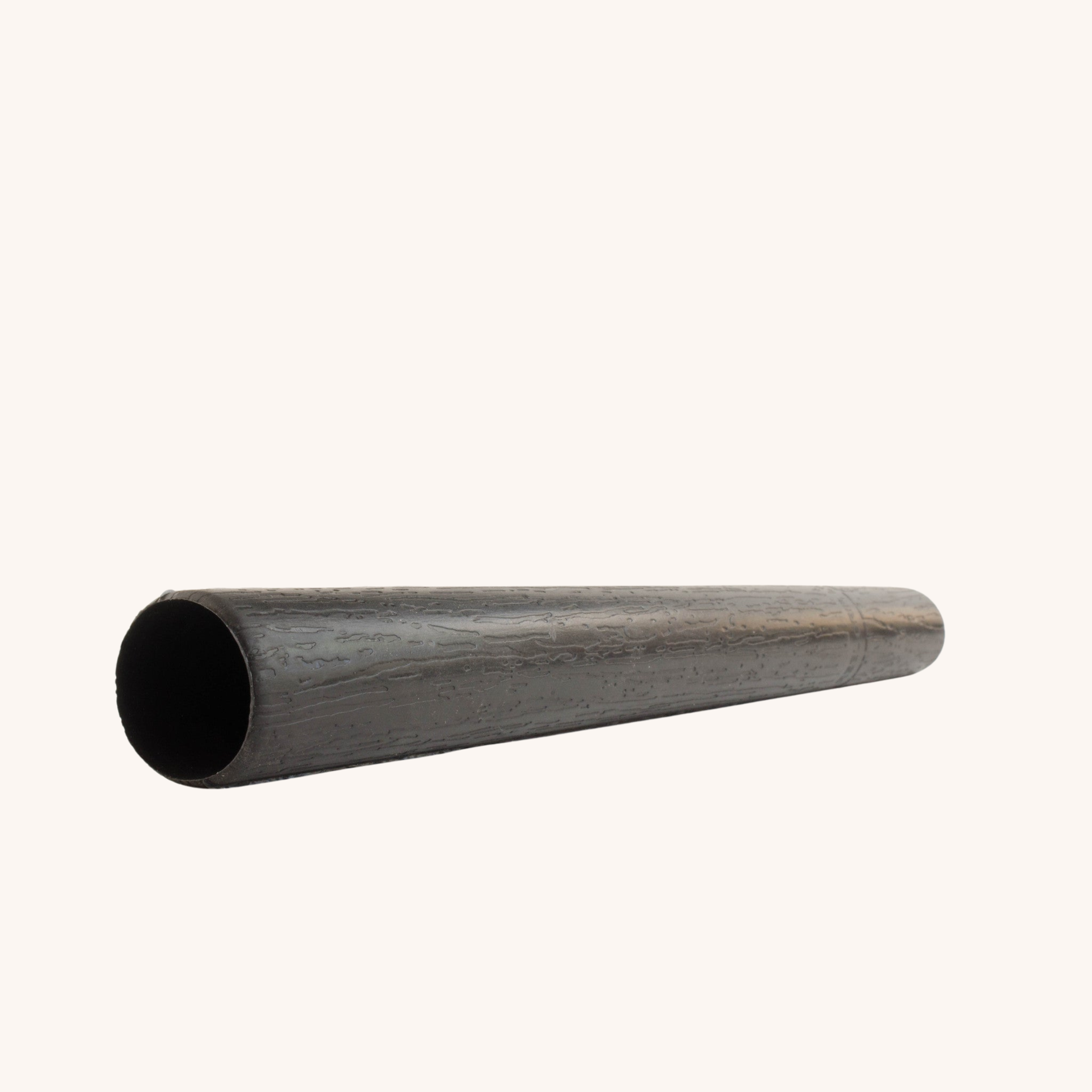 Rod Grip - Black
