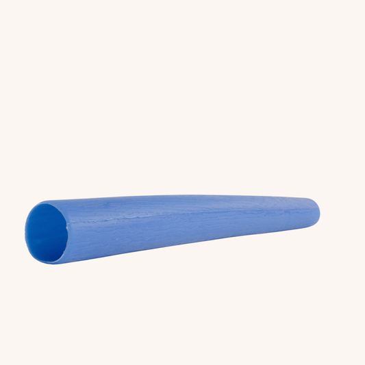 Rod Grip - Blue