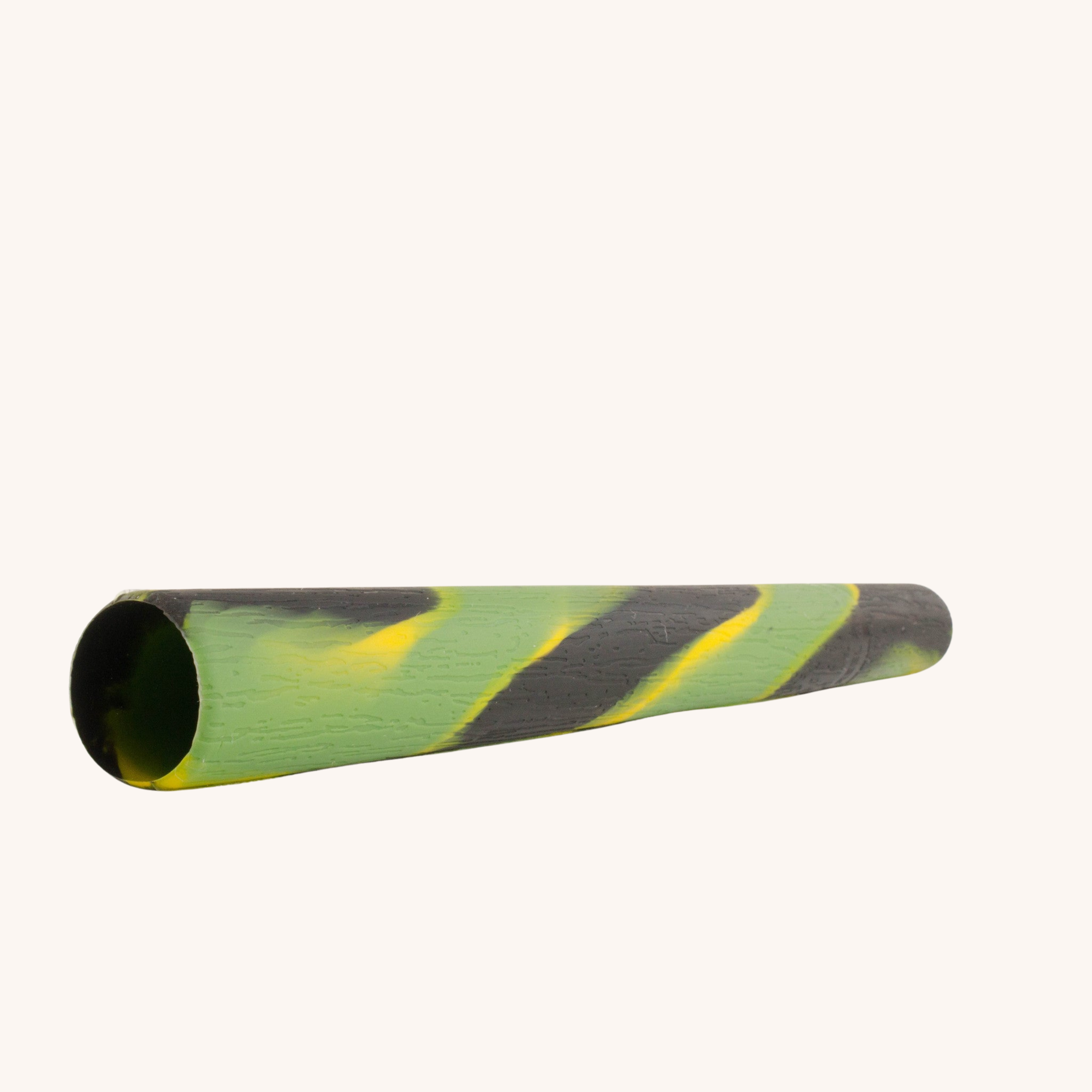 Rod Grip - Camo