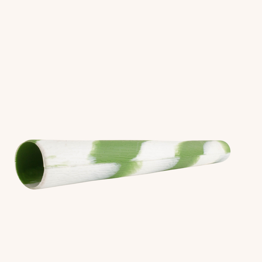 rodgrip_green-white