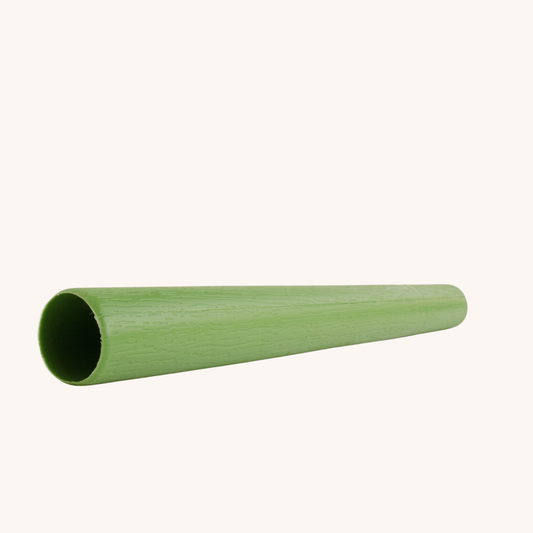 rodgrip_green