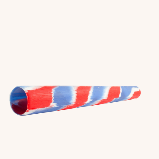 rodgrip_red-white-blue