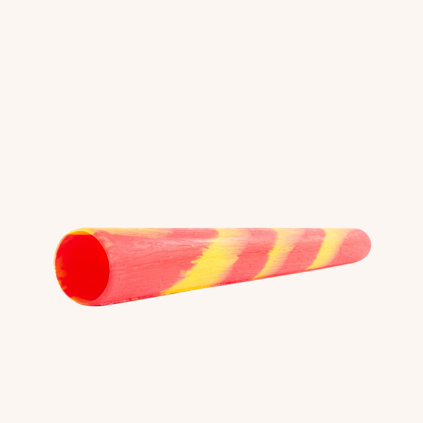 rodgrip_red-yellow