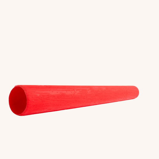 rodgrip_red