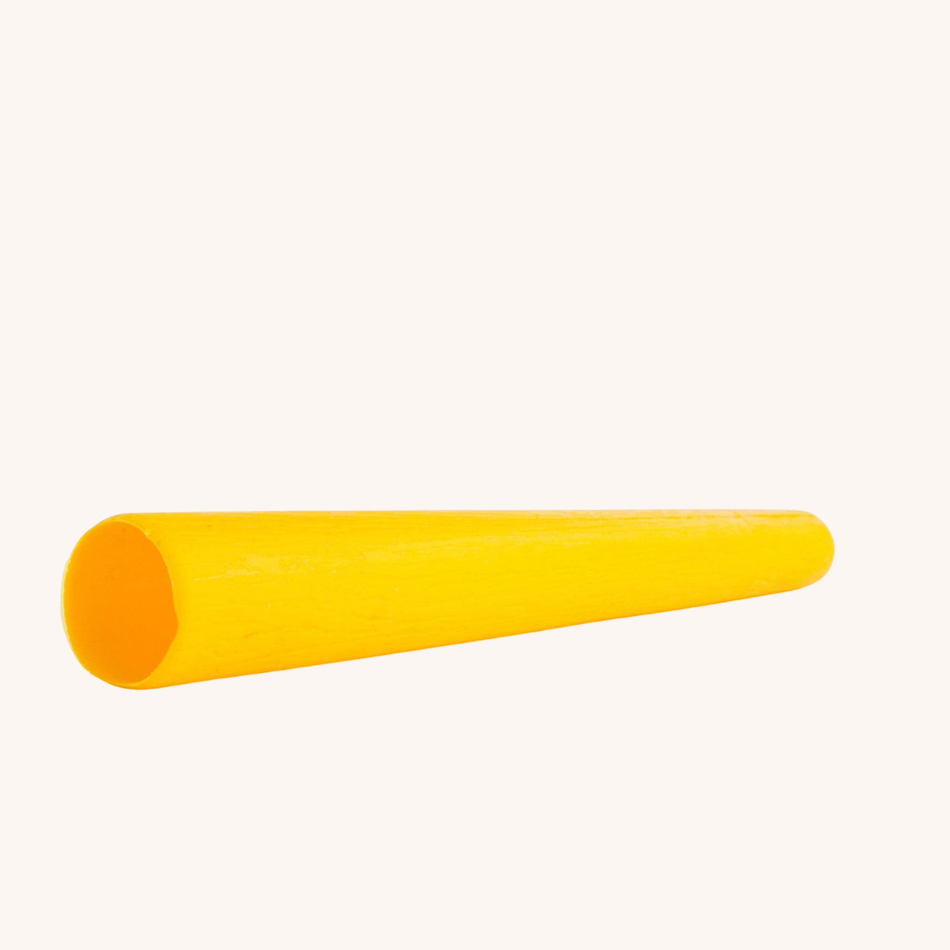 rodgrip_yellow
