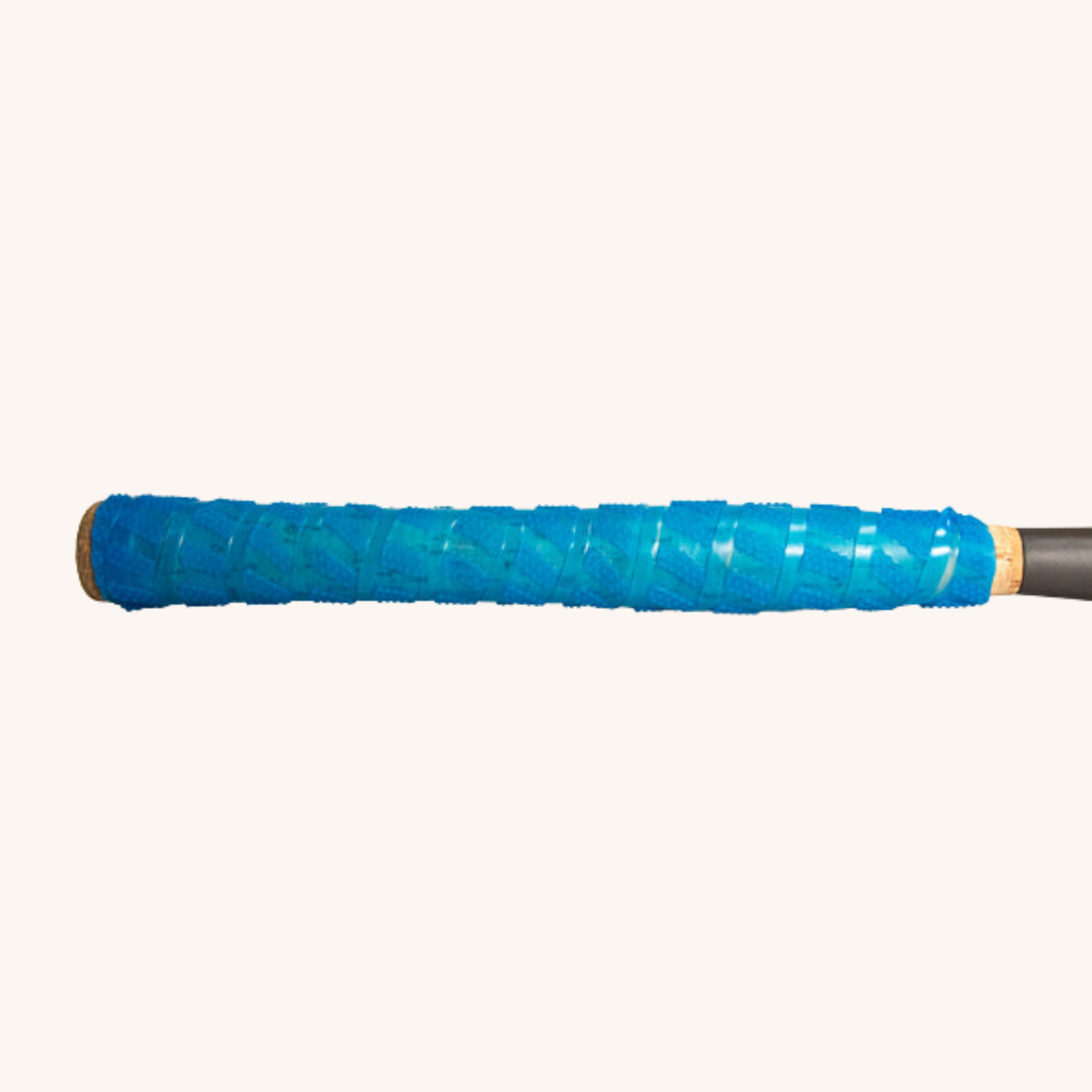 rodwrap_blue