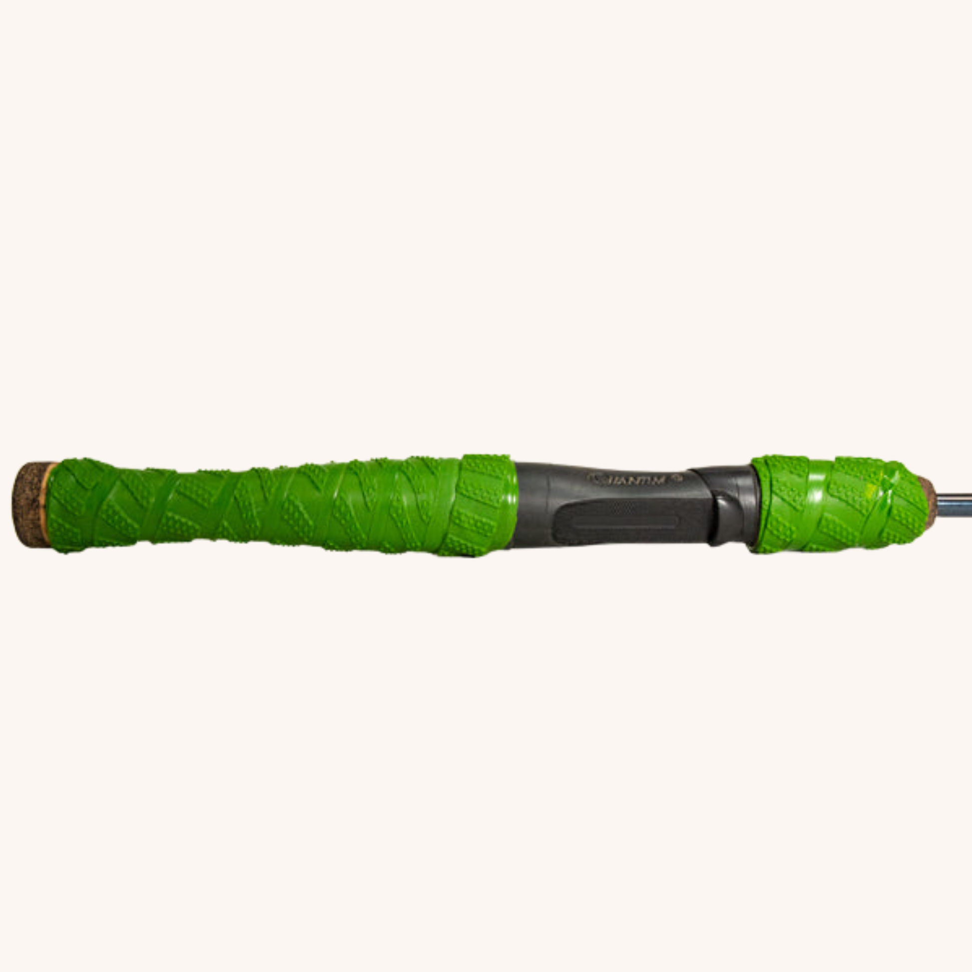 rodwrap_green