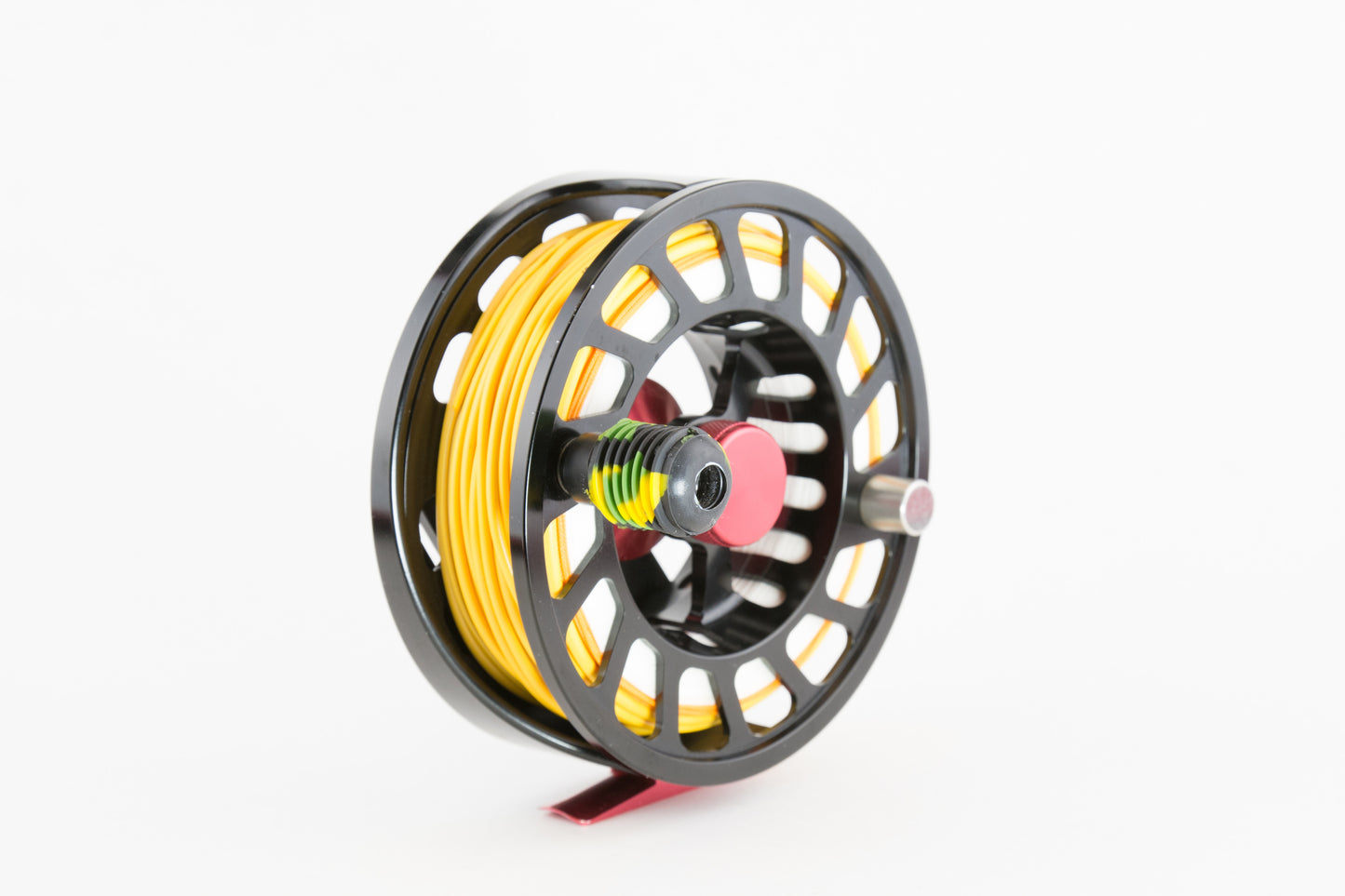 Reel Grip Fly XL - Camo