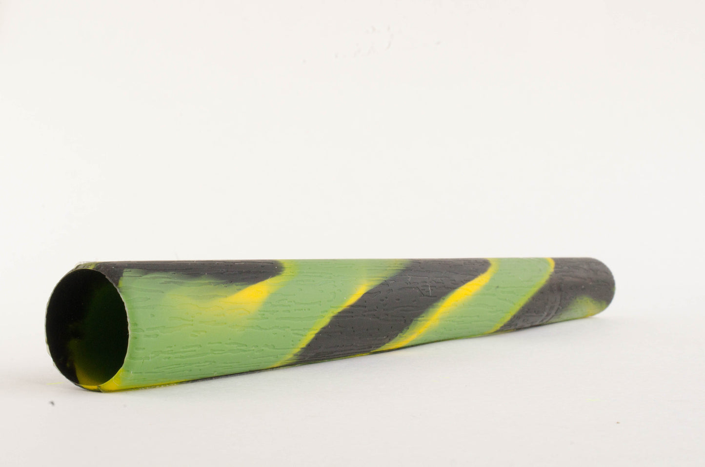 Rod Grip - Camo