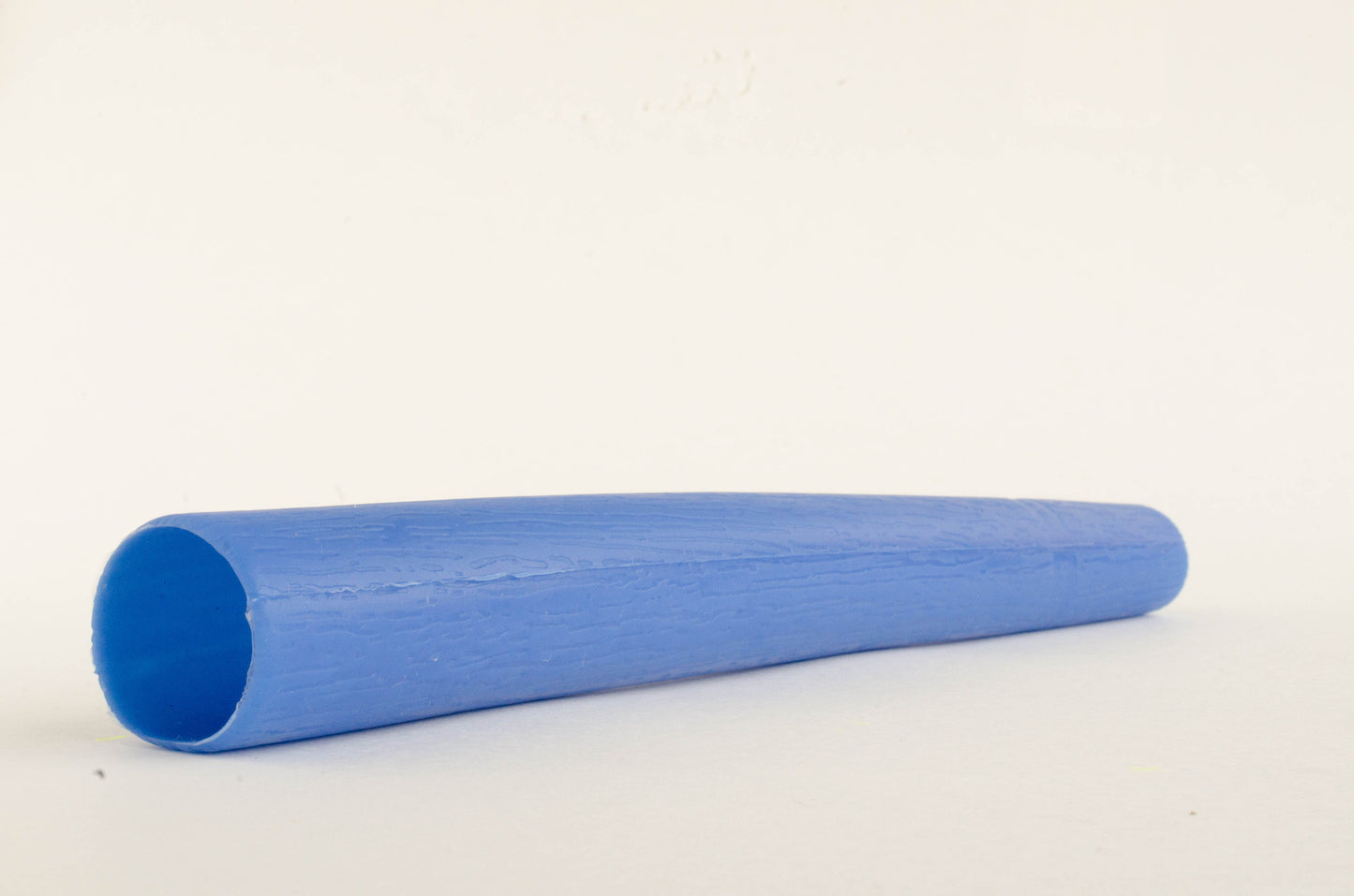 Rod Grip - Blue