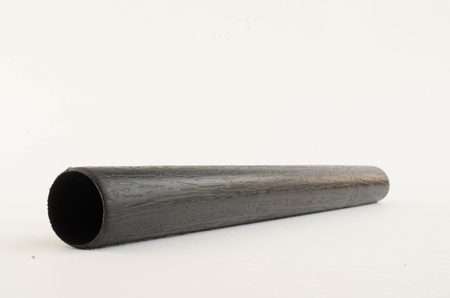 Rod Grip - Black