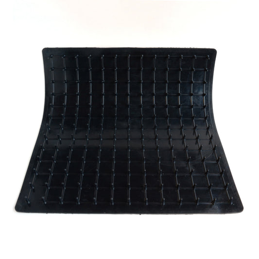 Battery Mat